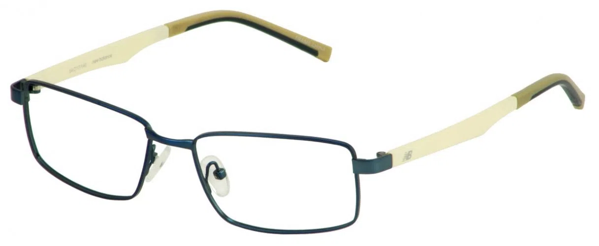 New Balance 519 Eyeglasses - view 2